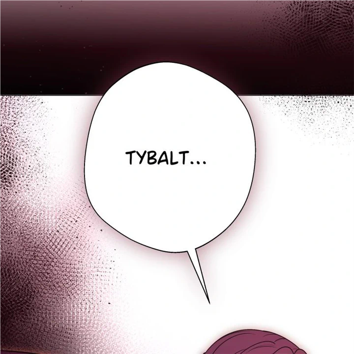 Go Away Romeo chapter 46 page 79