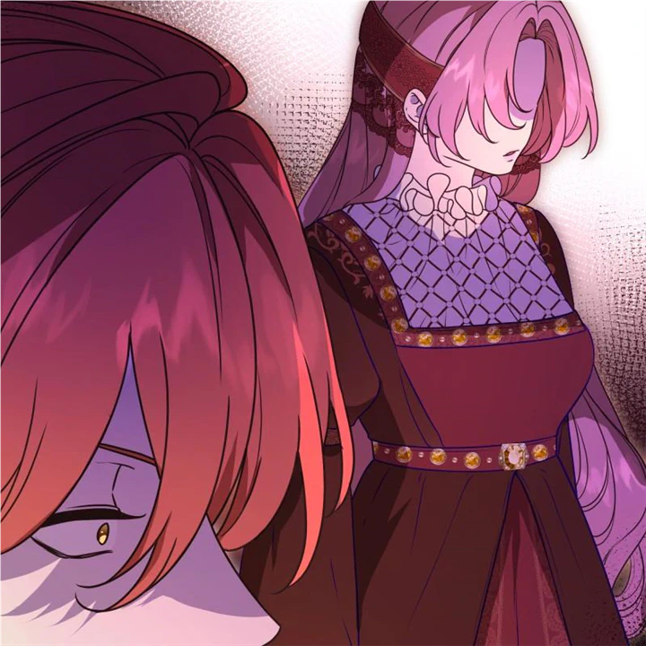 Go Away Romeo chapter 46 page 80