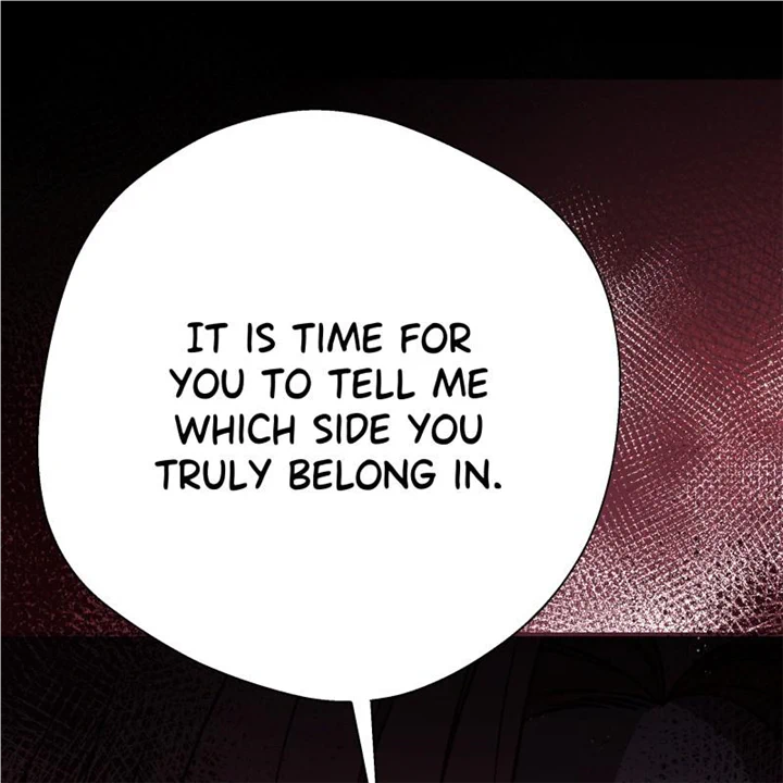 Go Away Romeo chapter 46 page 82