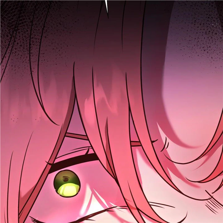 Go Away Romeo chapter 46 page 83