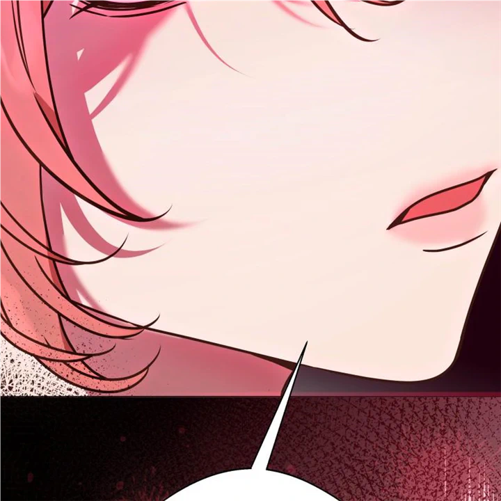 Go Away Romeo chapter 46 page 84