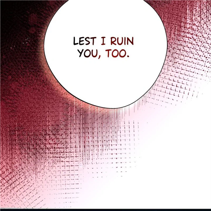 Go Away Romeo chapter 46 page 85