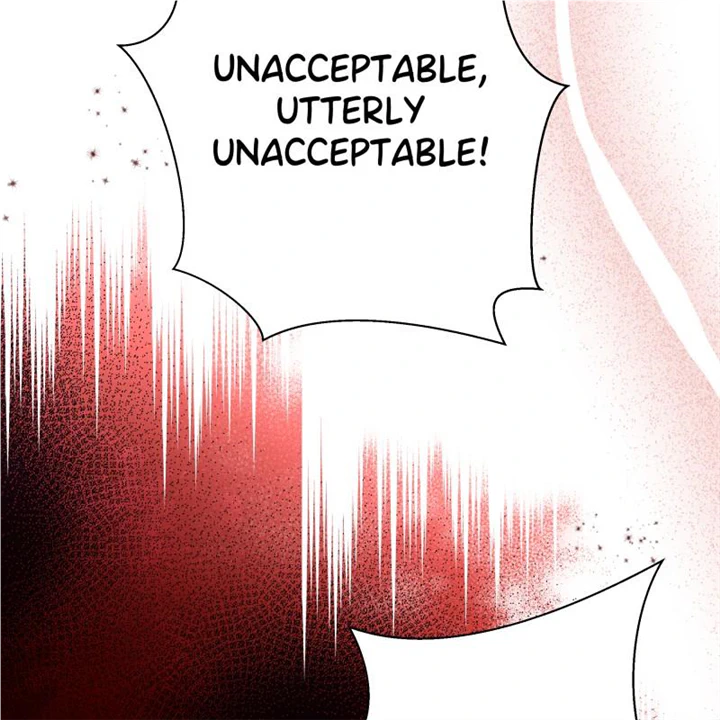 Go Away Romeo chapter 46 page 91