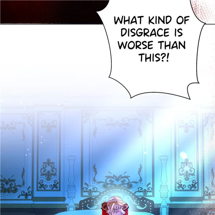 Go Away Romeo chapter 46 page 92