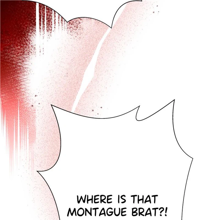 Go Away Romeo chapter 46 page 94