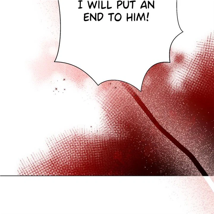 Go Away Romeo chapter 46 page 95