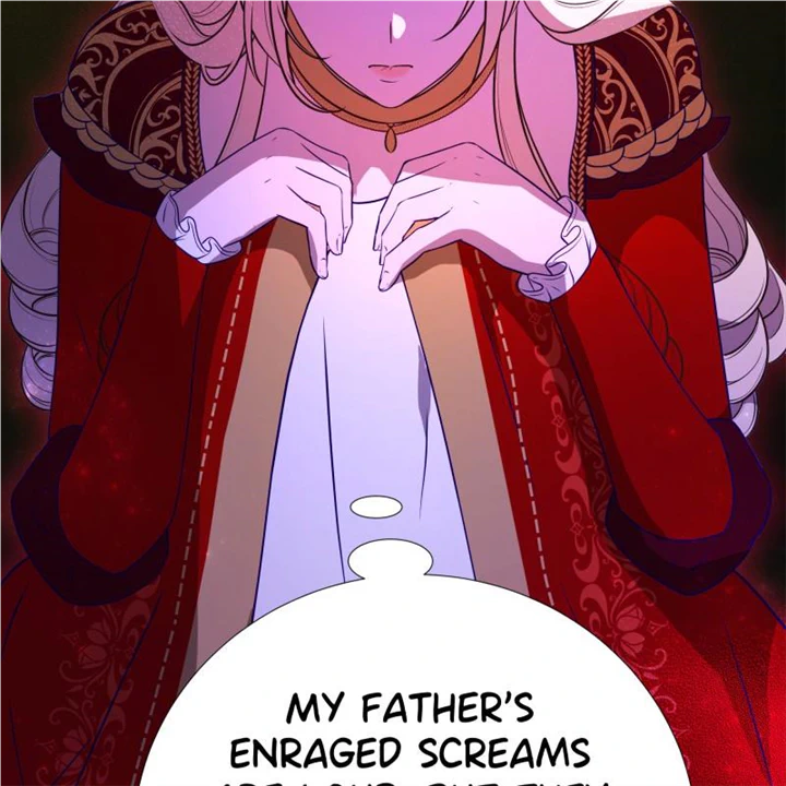 Go Away Romeo chapter 46 page 98