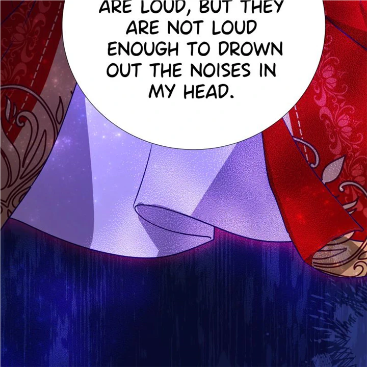 Go Away Romeo chapter 46 page 99
