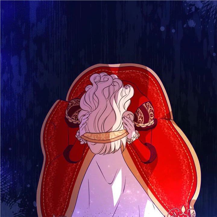 Go Away Romeo chapter 46 page 100