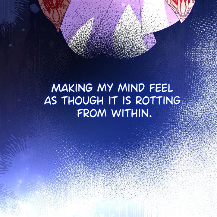 Go Away Romeo chapter 46 page 101