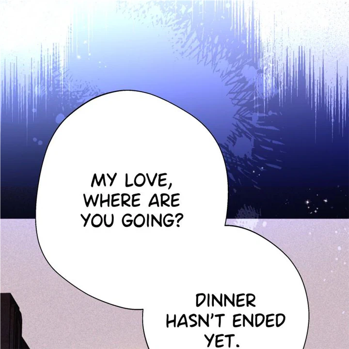 Go Away Romeo chapter 46 page 102