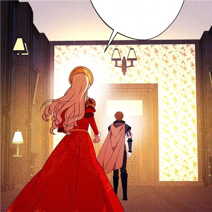 Go Away Romeo chapter 46 page 103