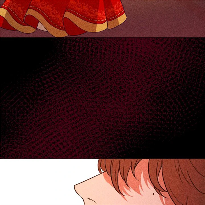 Go Away Romeo chapter 46 page 104