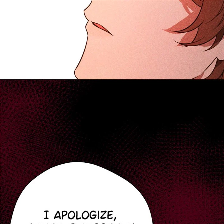Go Away Romeo chapter 46 page 105
