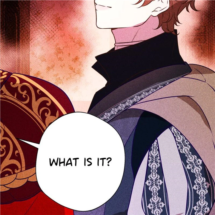 Go Away Romeo chapter 46 page 107