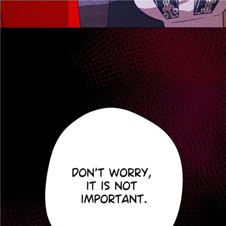 Go Away Romeo chapter 46 page 108