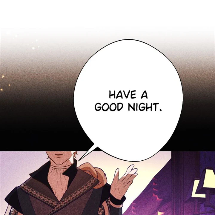 Go Away Romeo chapter 46 page 110