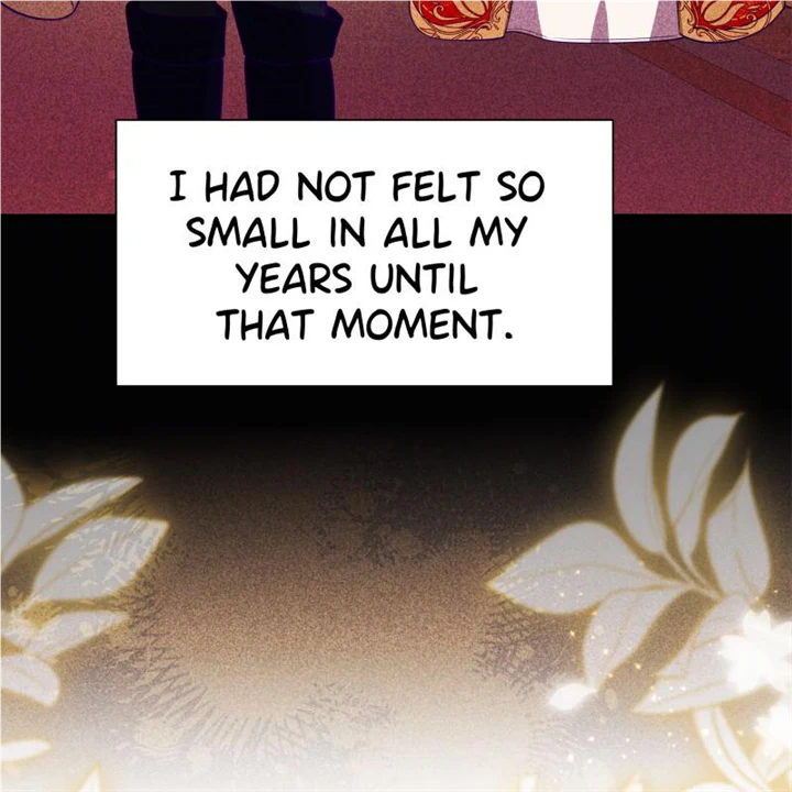 Go Away Romeo chapter 46 page 112