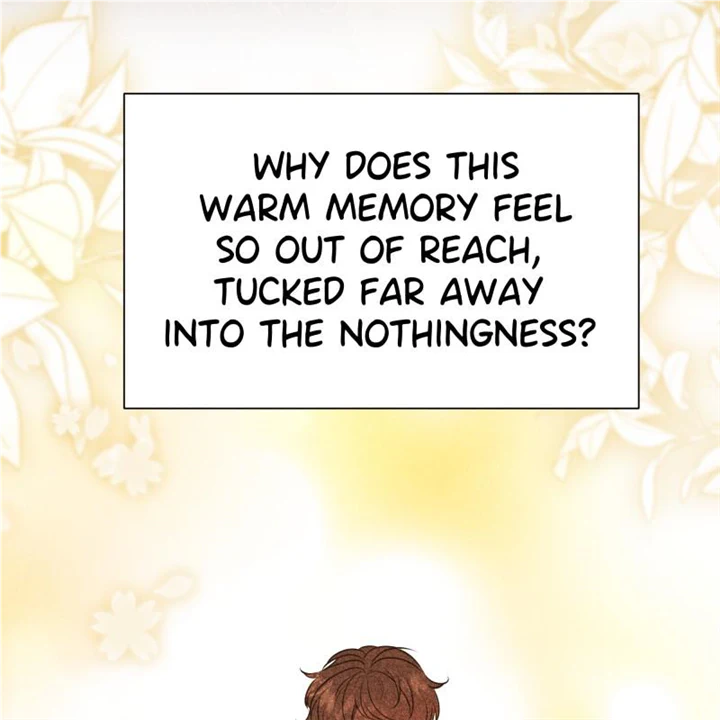Go Away Romeo chapter 46 page 113