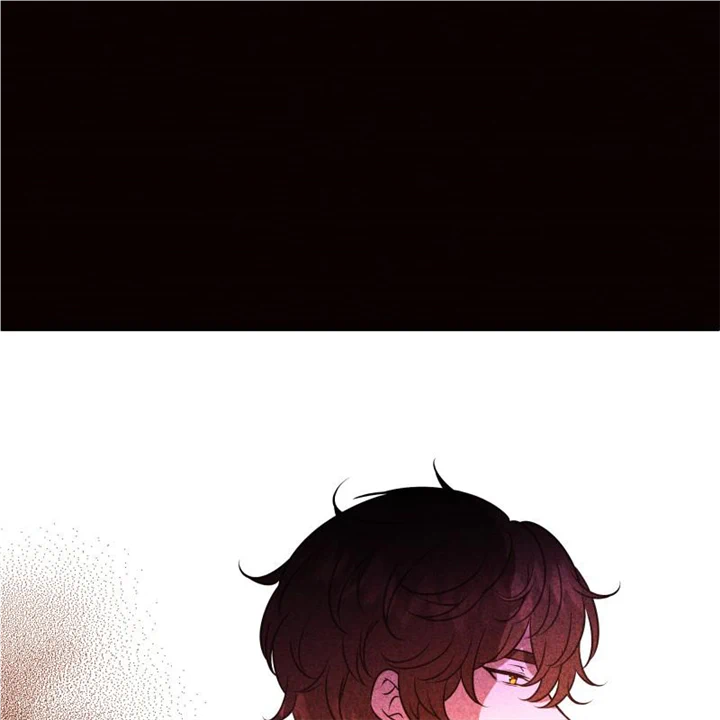 Go Away Romeo chapter 46 page 118
