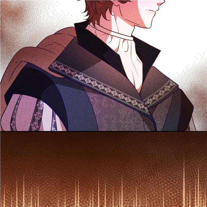 Go Away Romeo chapter 46 page 119