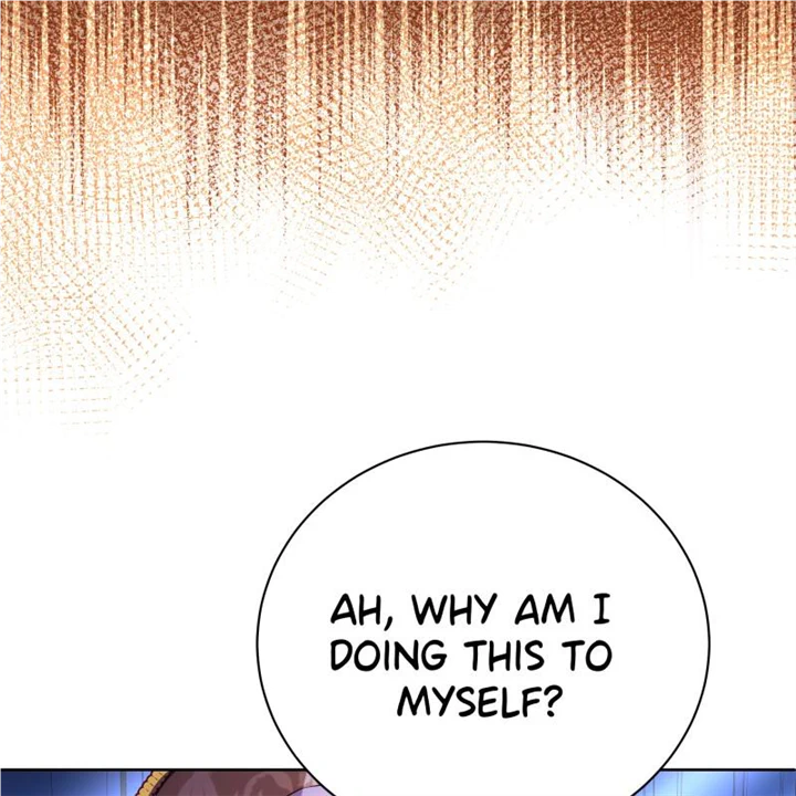 Go Away Romeo chapter 46 page 120
