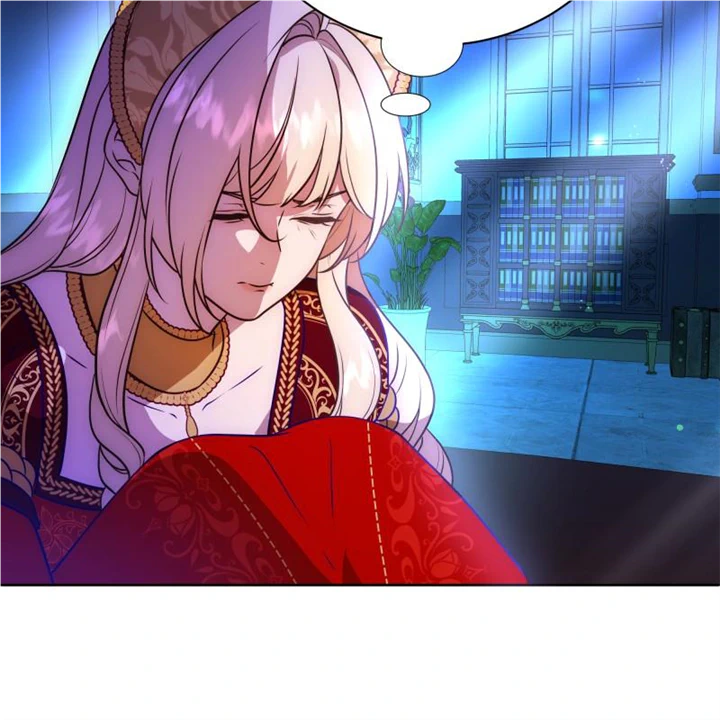 Go Away Romeo chapter 46 page 121