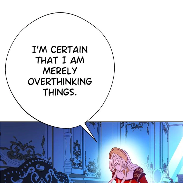 Go Away Romeo chapter 46 page 122