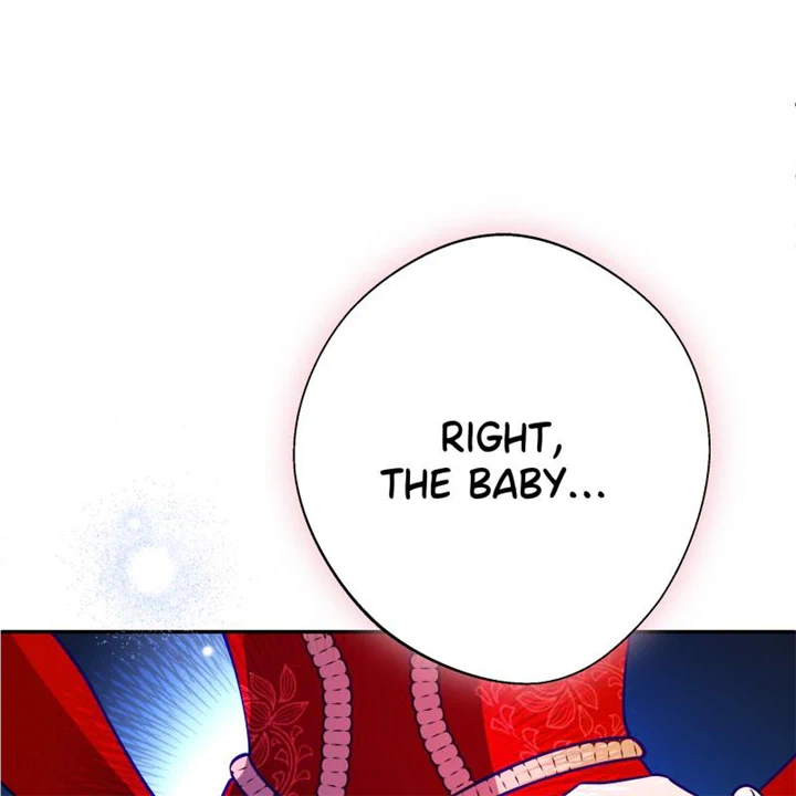 Go Away Romeo chapter 46 page 127