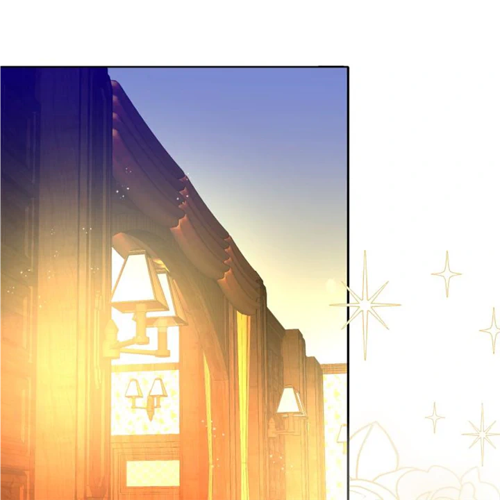 Go Away Romeo chapter 46 page 130