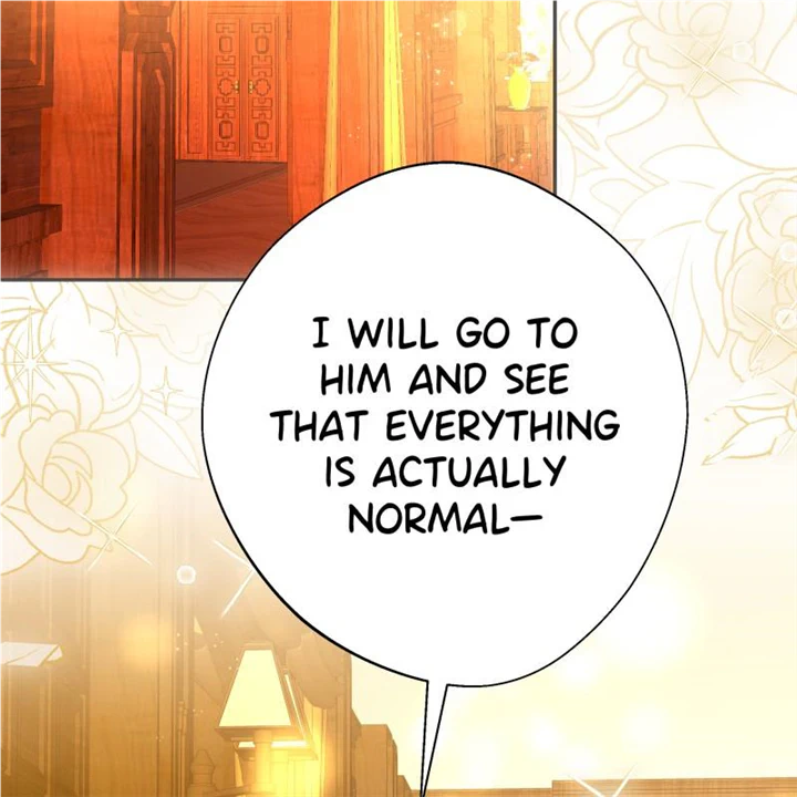Go Away Romeo chapter 46 page 131