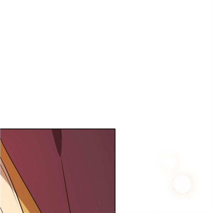 Go Away Romeo chapter 46 page 133