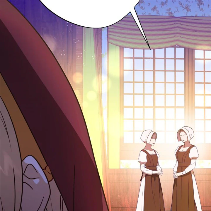 Go Away Romeo chapter 46 page 136