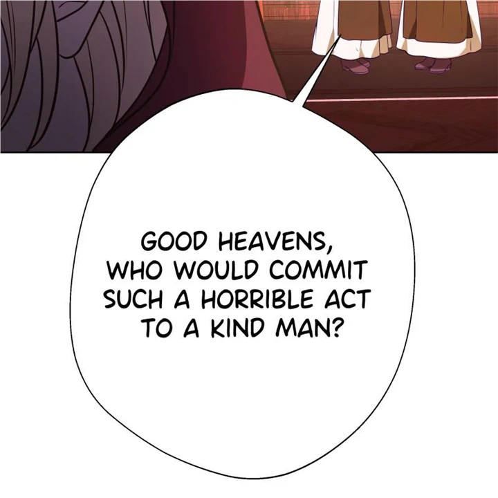 Go Away Romeo chapter 46 page 137