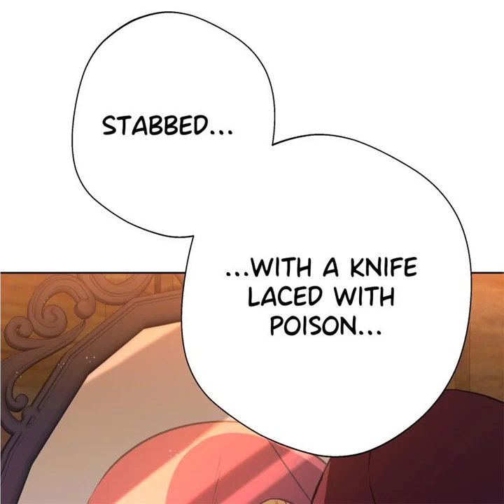 Go Away Romeo chapter 46 page 139