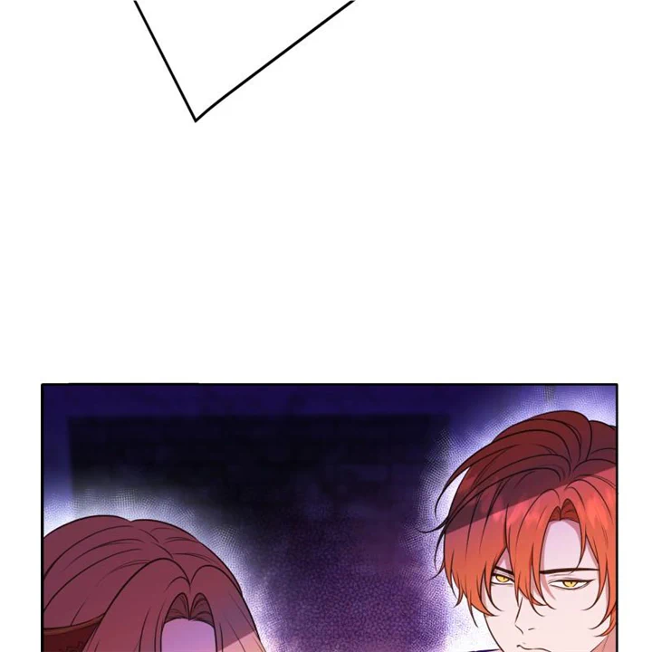 Go Away Romeo chapter 46 page 144