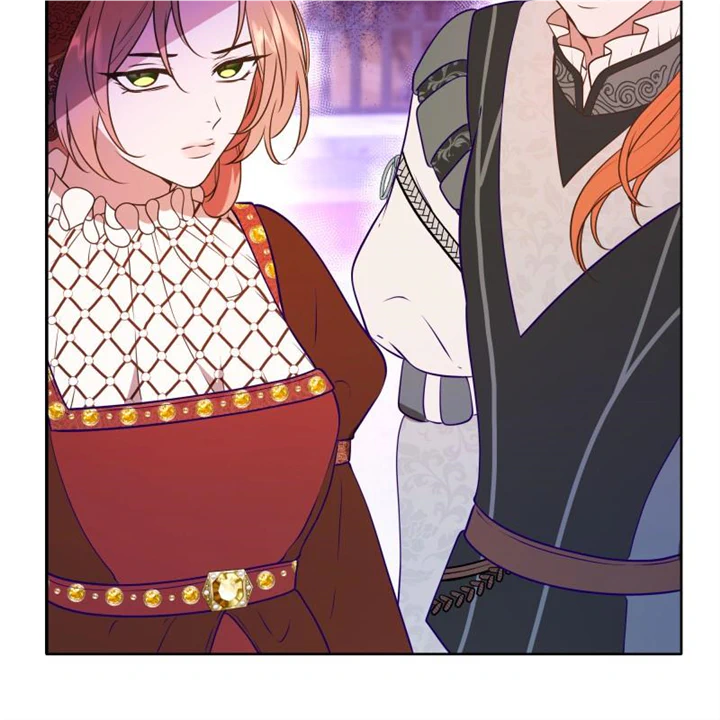 Go Away Romeo chapter 46 page 145