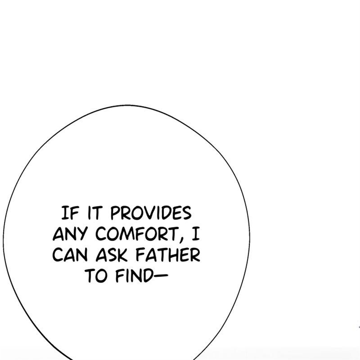 Go Away Romeo chapter 46 page 146