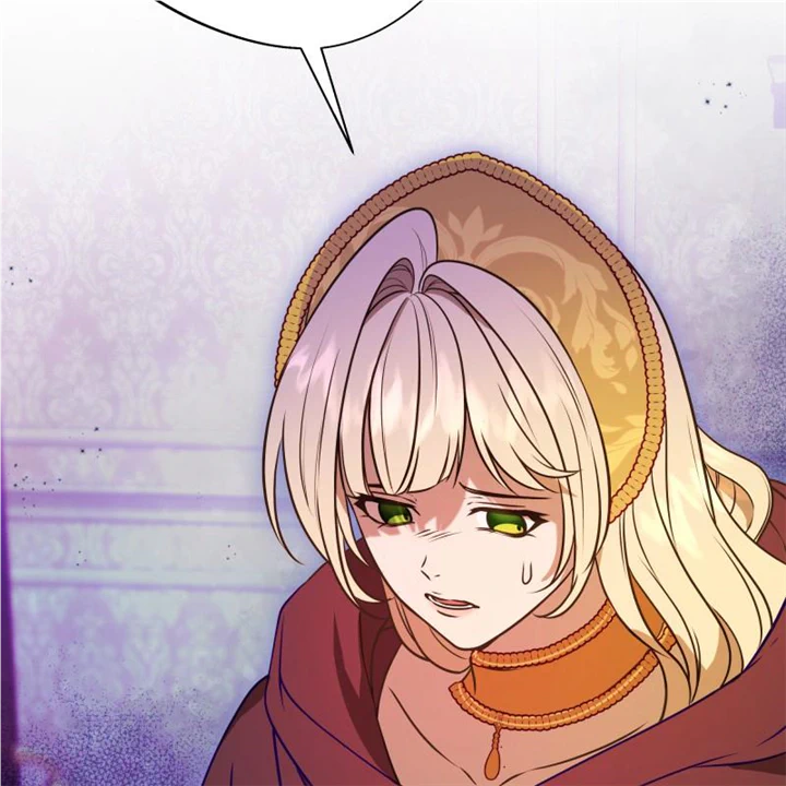 Go Away Romeo chapter 46 page 147