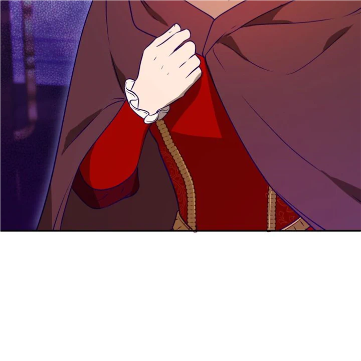 Go Away Romeo chapter 46 page 148