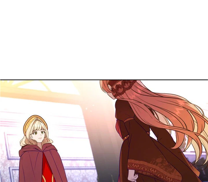 Go Away Romeo chapter 46 page 150