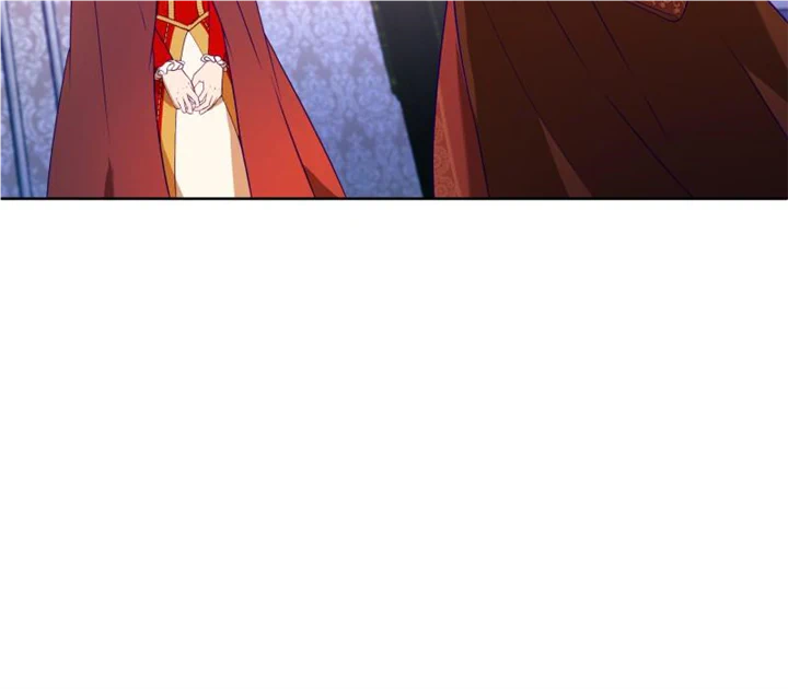 Go Away Romeo chapter 46 page 151