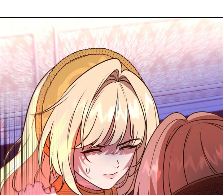 Go Away Romeo chapter 46 page 152