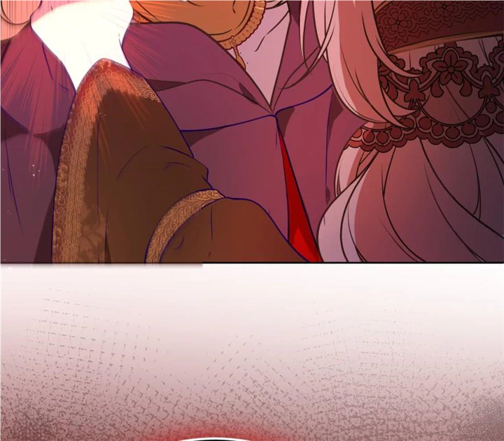 Go Away Romeo chapter 46 page 153