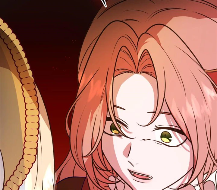 Go Away Romeo chapter 46 page 155