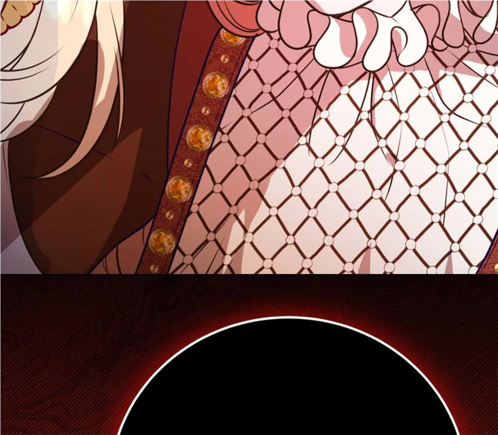 Go Away Romeo chapter 46 page 156