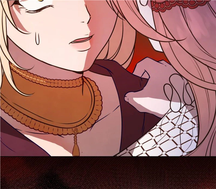 Go Away Romeo chapter 46 page 158