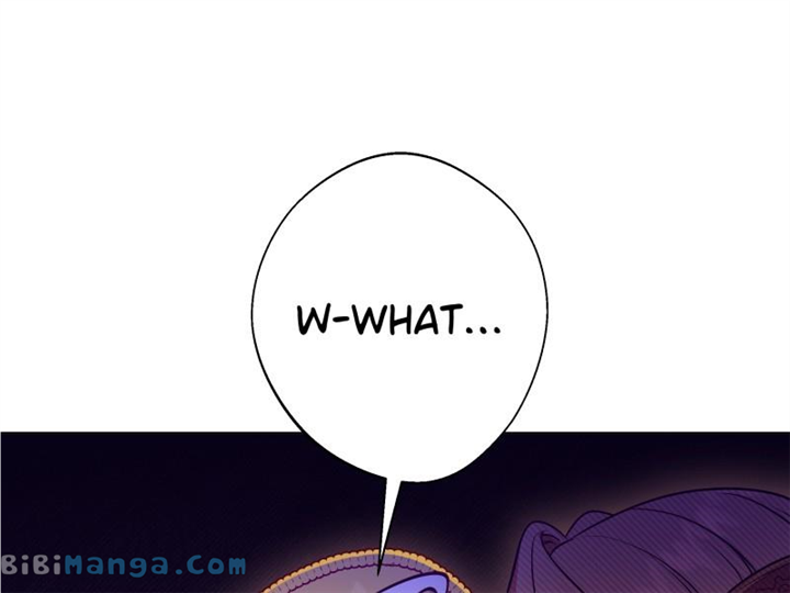 Go Away Romeo chapter 47 page 1