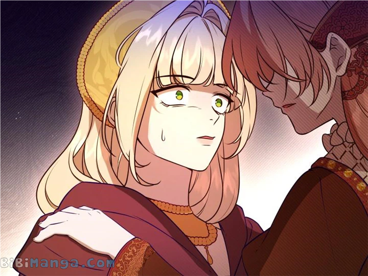 Go Away Romeo chapter 47 page 2