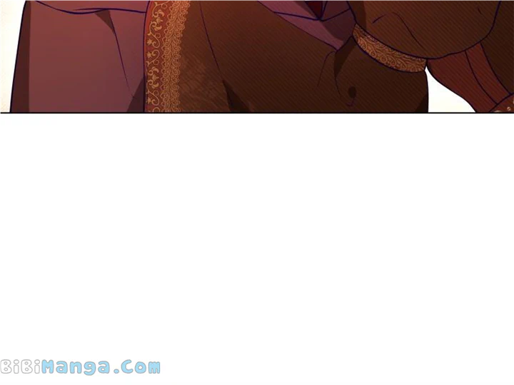 Go Away Romeo chapter 47 page 3